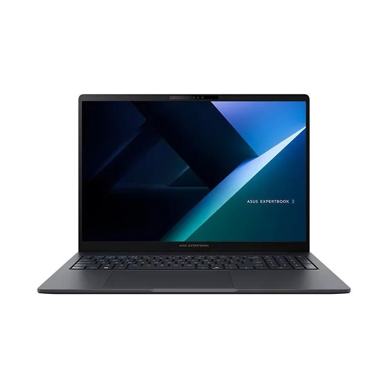 ASUS | B3605CCA-MB2216X