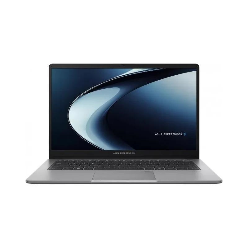 ASUS | PM1403CDA-S60231X R5 W11P | 65W | 512GB | 16GB