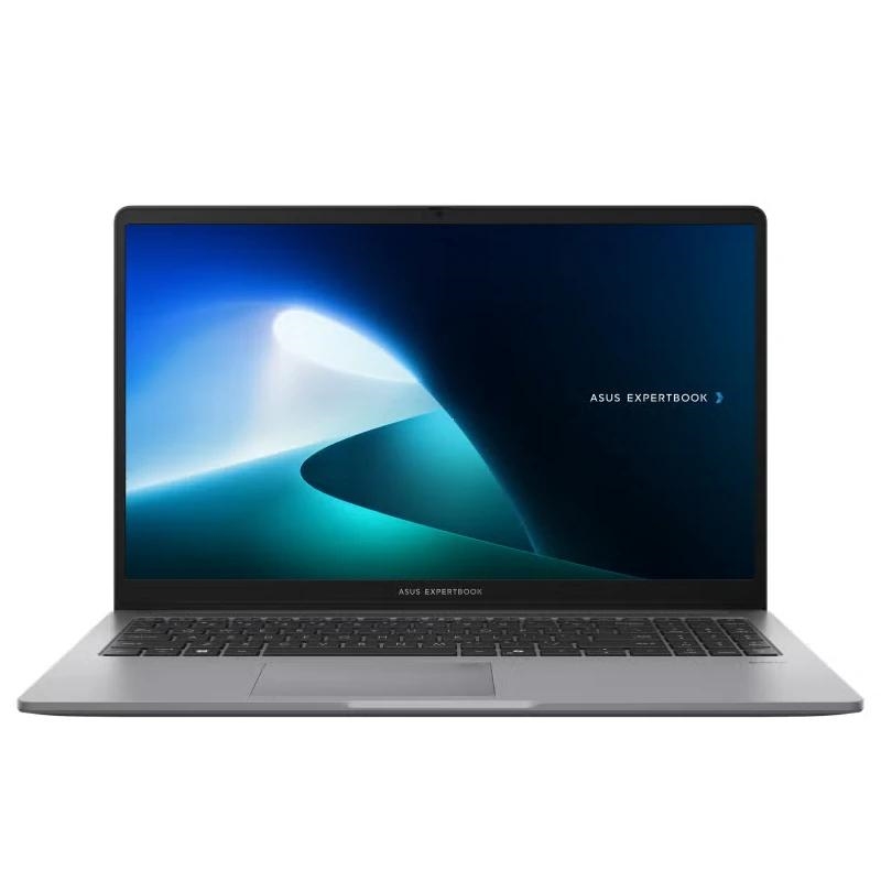 Asus Business | 90NX0881-M03AL0 | 15.6" | 512GB | 16GB