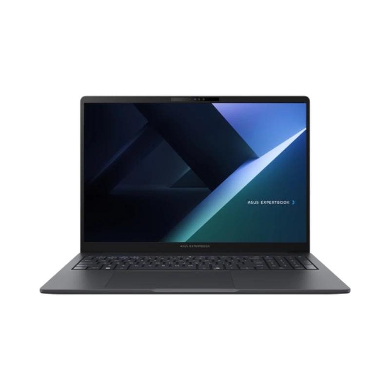 Asus Business | 90NX08N1-M02JM0 | Ultra 5 | 512GB | 16GB