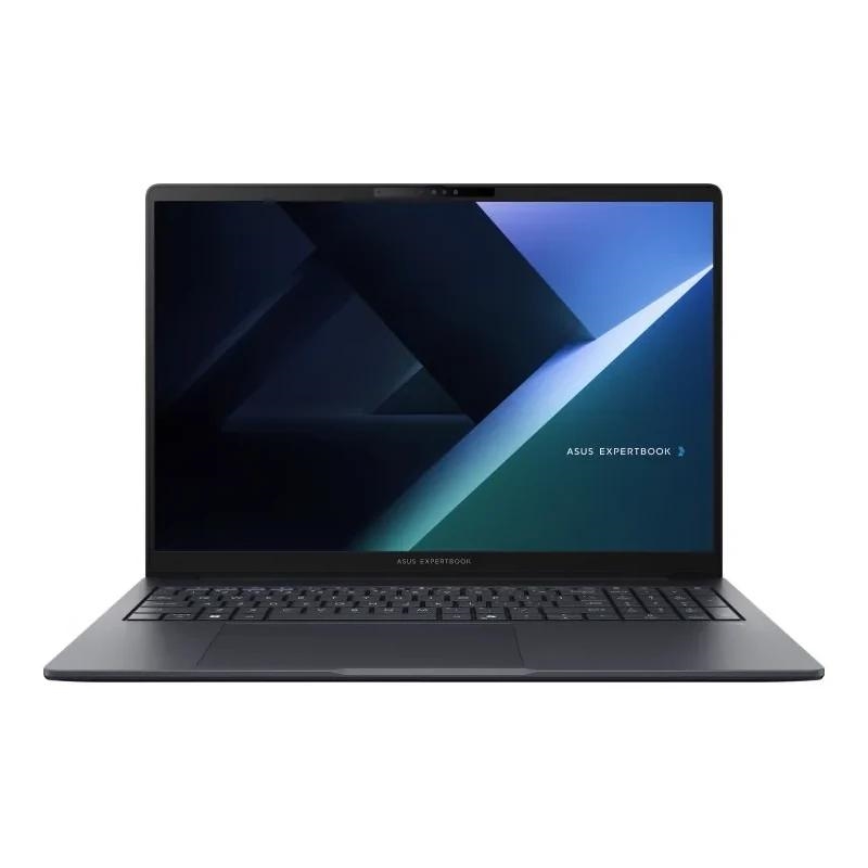 Asus Business | 90NX08F1-M00VH0 | Ultra 7 | 1TB