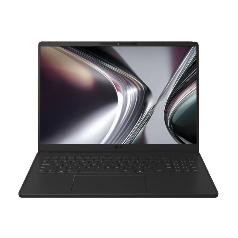 LG | 16UD55U-G.AX55BN | FHD | 512GB | 16GB