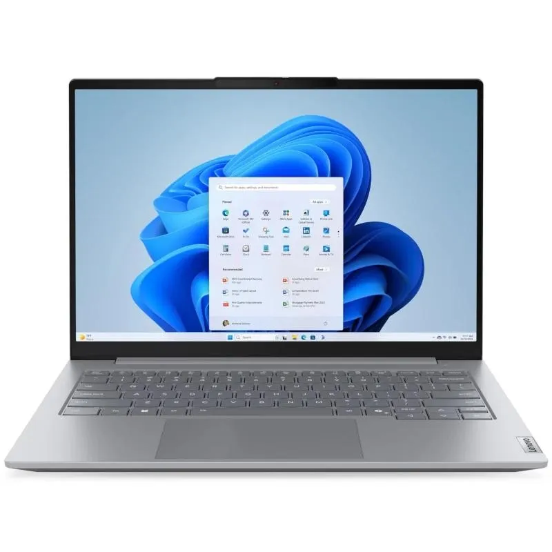 LENOVO | ThinkPad 14 G8 U5-135H | Ultra 5 | 512GB | 16GB