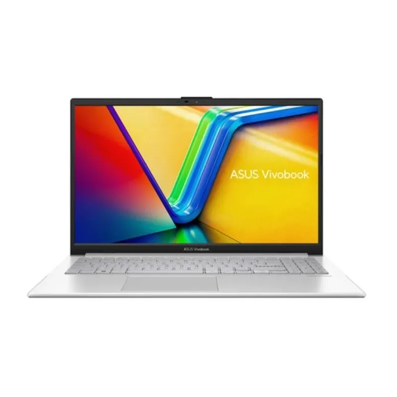 ASUS | L1504FA-BQ4683W | 512GB | 16GB
