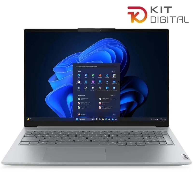 LENOVO | TB | 16GB