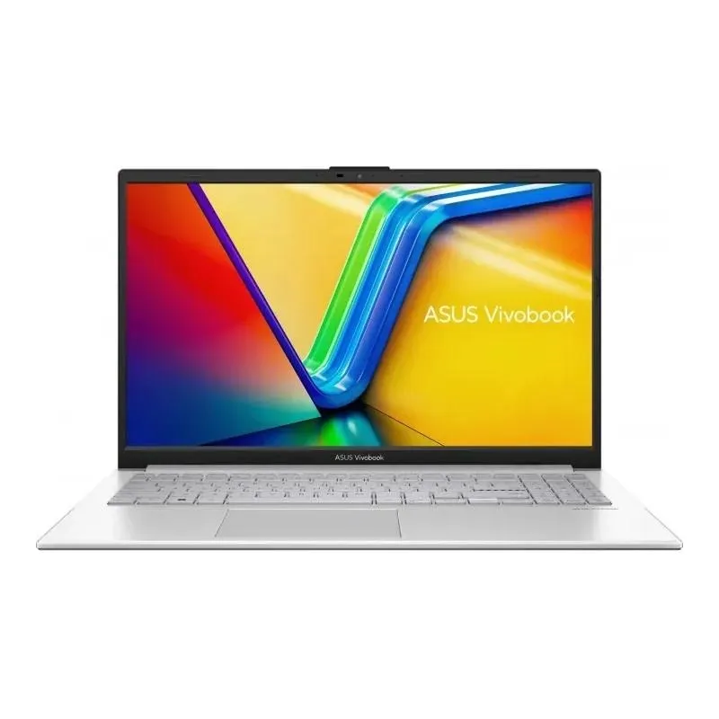 ASUS | L1504FA-BQ4684 R5-40 16G | 15.6" | 512GB