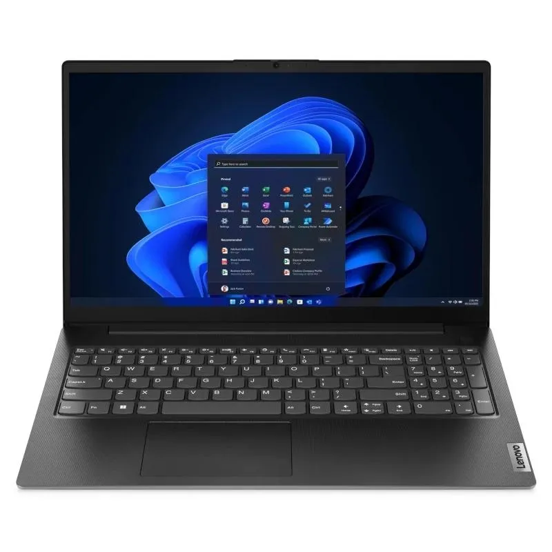 LENOVO | V15 | 15.6" | 512GB | 8GB