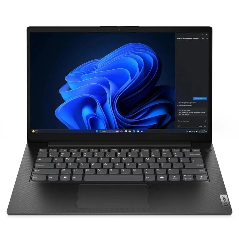 LENOVO | V14 C5-210H | 512GB | 8GB