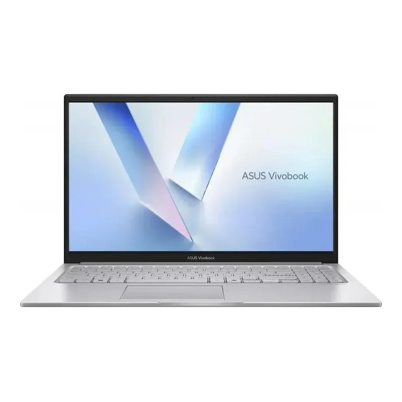ASUS | X1504MA-BQ475 C3-304 | 15.6" | 256GB | 8GB