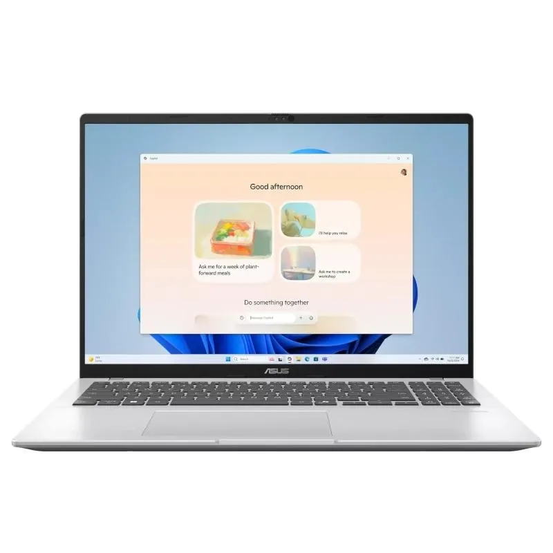 ASUS | X1607CA-MB059 U5-225H | Ultra 5 | 512GB | 16GB