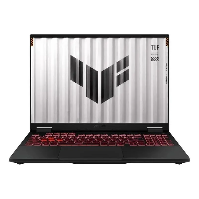 Asus TUF608UHI-TU239 AMD R7-260 16 512 5050 DOS 16