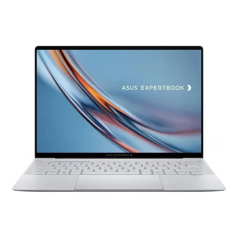 Asus B9406CAA-TH0972X C7-356H 32GB 1TB W11P 14"