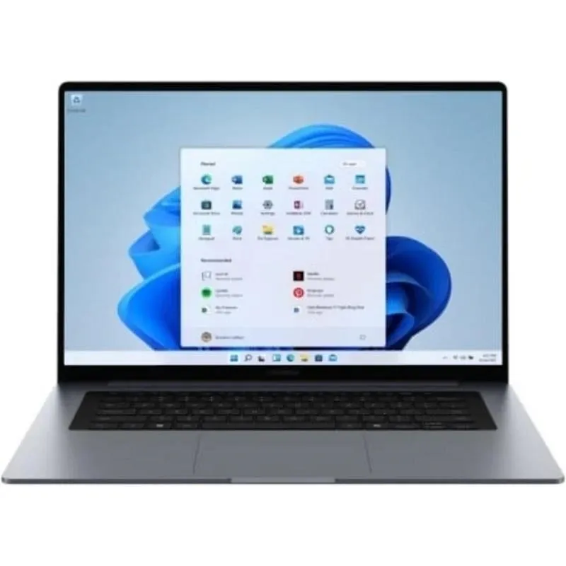 SAMSUNG | Galaxy Book6 | Ultra 7 | 512GB | 32GB