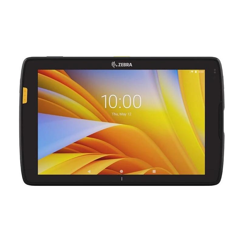 Zebra | Tablet ET45 10" SM6375 – | 5G | 10.1" | 128GB | 8GB
