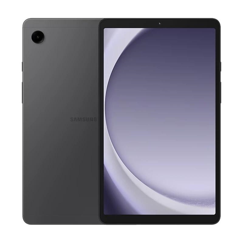 Samsung Galaxy Tab A9 Mediatek 64 GB 22,1 cm (8.7") 4 GB Wi-Fi 5 (802.11ac) Grafite