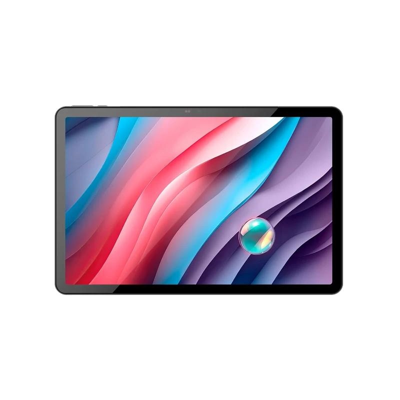 Spc | PC | Tablet Gravity 5 PRO 11" HD+ | 18W | 1080P | IPS | 128GB | 6GB