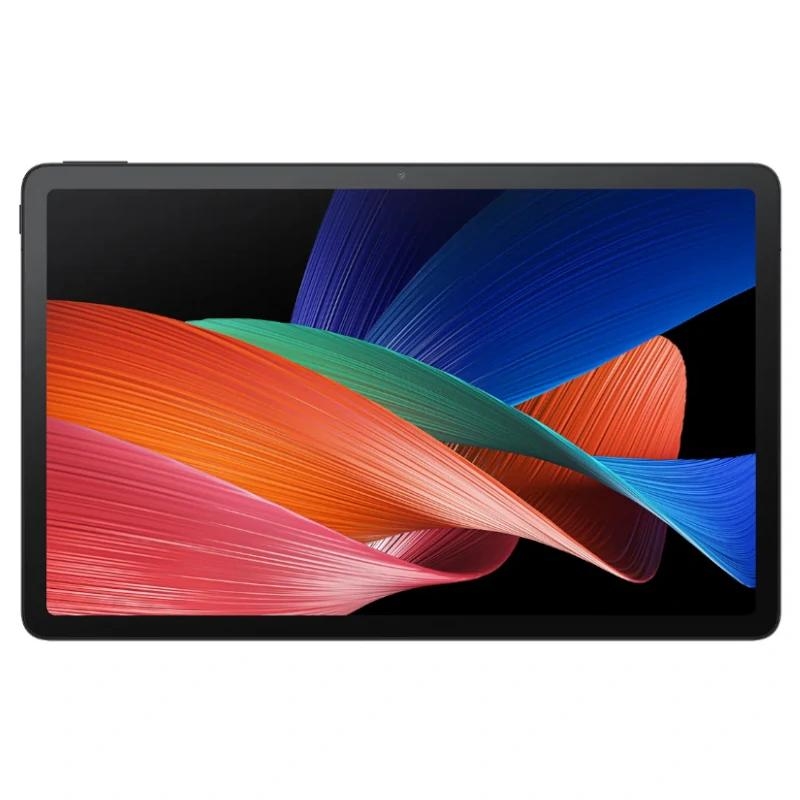 TCL TAB 11 Gen 2 Mediatek 256 GB 27,9 cm (11") 6 GB Wi-Fi 5 (802.11ac) Android 14 Cinzento