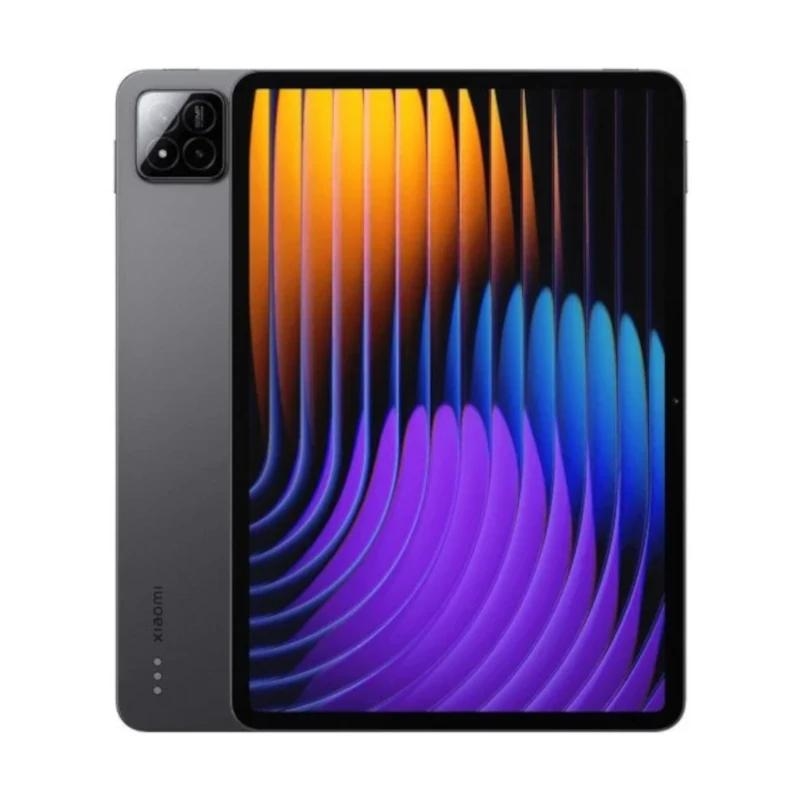 XIAOMI | Pad 7 Pro 11.2" | 11.2" | 512GB | 12GB | Cinzento