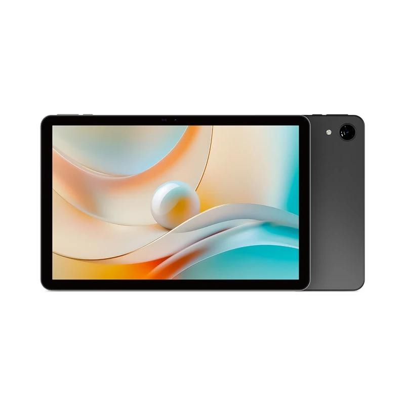 Spc | PC | Tablet Gravity 6 10.1" HD+ | 10.1" | IPS | 512GB | 4GB