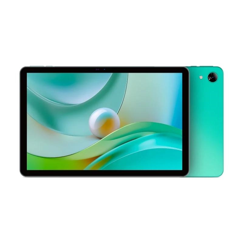 Spc | PC | Tablet Gravity 6 10.1" HD+ | 10.1" | IPS | 512GB | 4GB | Verde
