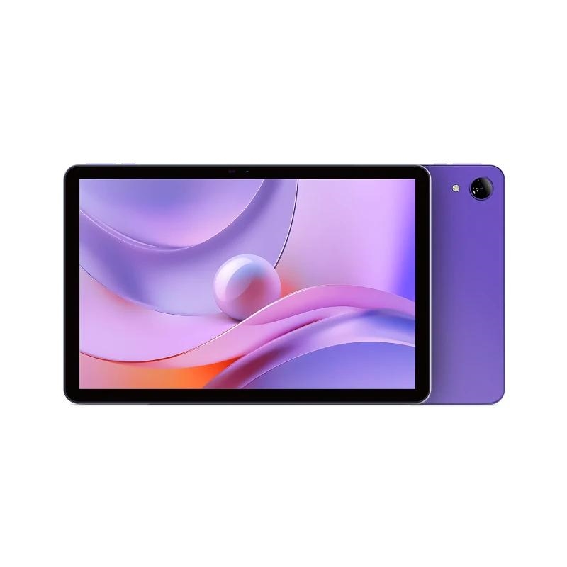 Spc | PC | Tablet Gravity 6 10.1" HD+ | 10.1" | IPS | 512GB | 4GB | Roxo