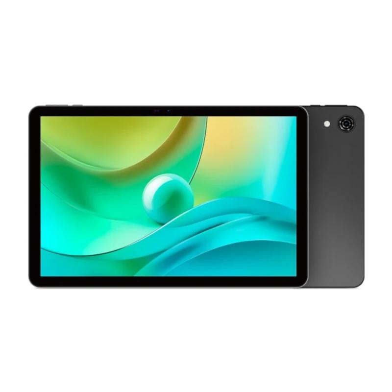 Spc | PC | Tablet Gravity 6 11" HD+ | IPS | 128GB | 4GB