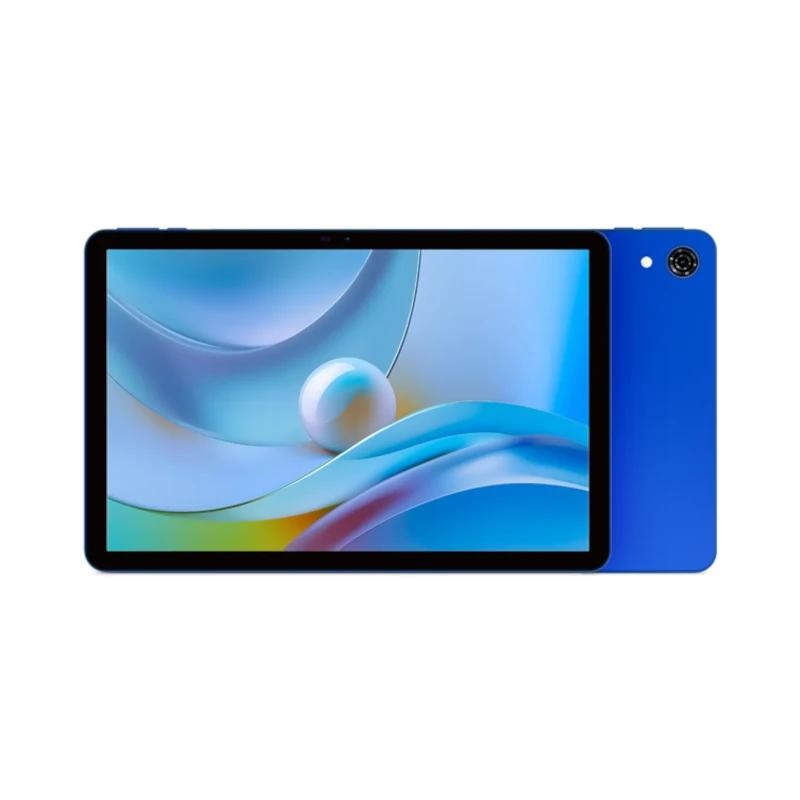 Spc | PC | Tablet Gravity 6 11" HD+ | IPS | 128GB | 4GB | Azul