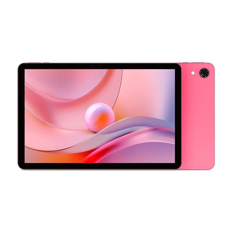 Spc | PC | Tablet Gravity 6 11" HD+ | IPS | 128GB | 4GB | Rosa