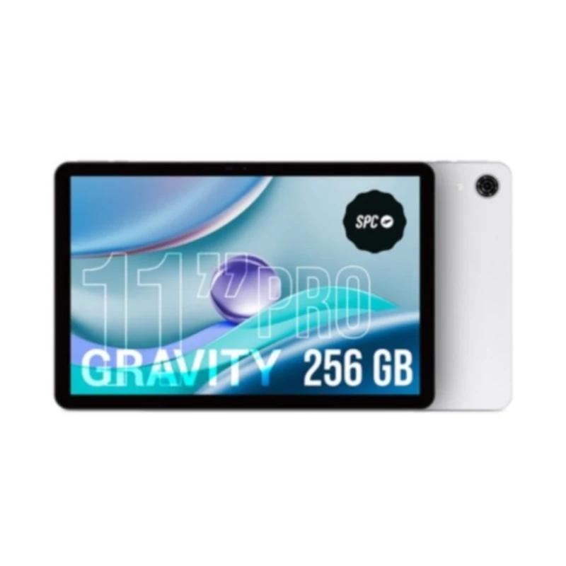Spc | PC | Tablet Gravity 6 Pro | 4G | 1080P | IPS | 256GB