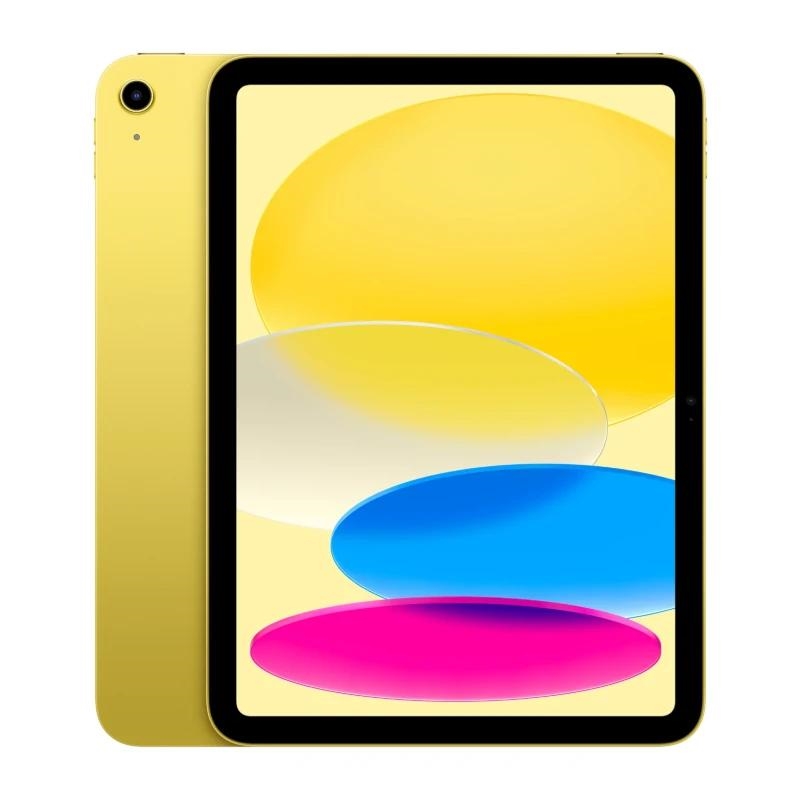 APPLE | IPAD | 256GB