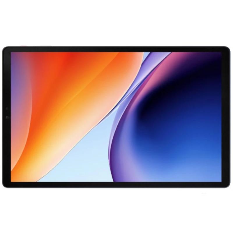 ZTE | Tablet Blade X1001 | 4G | 10.1" | 64GB | Preto