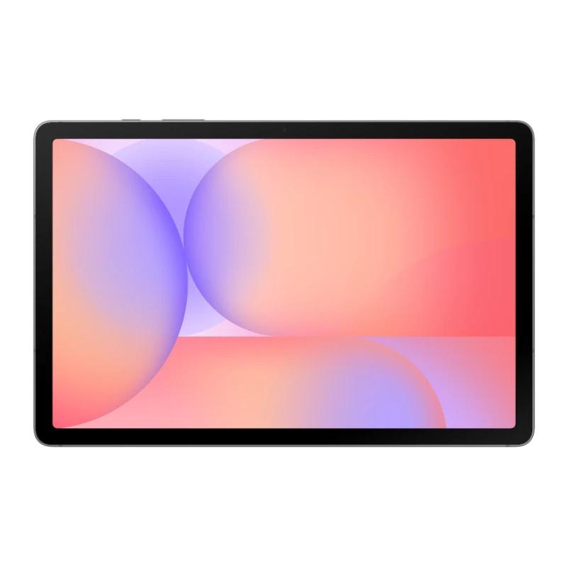 Samsung Galaxy Tab S10 Lite 256 GB 27,7 cm (10.9") 8 GB Wi-Fi 6 (802.11ax) Cinzento