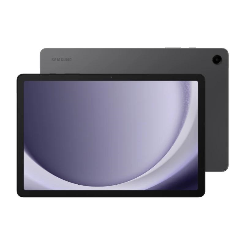 Samsung Galaxy Tab A9+ Qualcomm Snapdragon 128 GB 27,9 cm (11") 6 GB Wi-Fi 5 (802.11ac) Android 13 Grafite