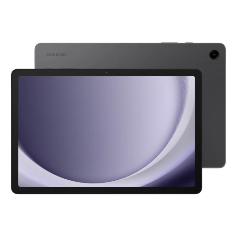 Samsung Galaxy Tab A9+ SM-X210R Qualcomm Snapdragon 256 GB 27,9 cm (11") 8 GB Wi-Fi 5 (802.11ac) Android 13 Grafite