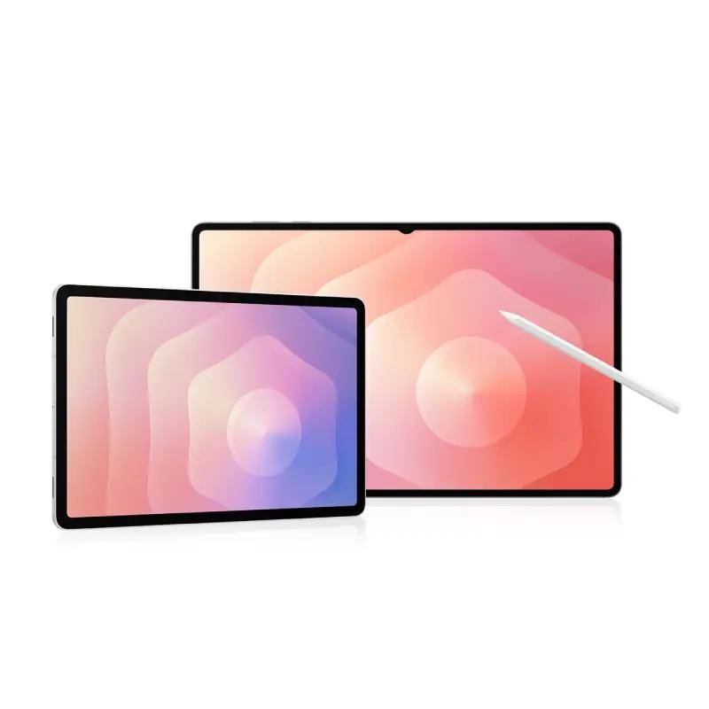 Samsung Galaxy Tab S11 5G LTE-TDD & LTE-FDD 256 GB 27,9 cm (11") 12 GB Wi-Fi 6 (802.11ax) Cinzento