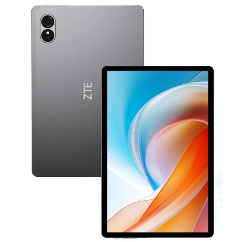 ZTE | Tablet Blade X1101 | 4G | 18W | 10.95" | FHD | 128GB | 4GB