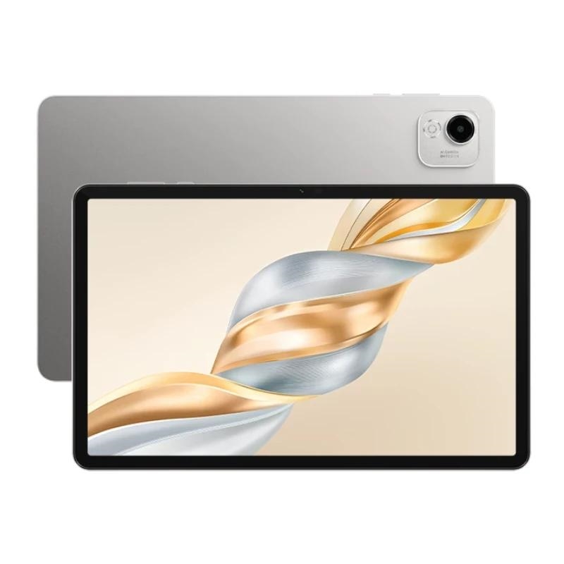 Honor Pad X9a Qualcomm Snapdragon 6 GB 29,2 cm (11.5") Wi-Fi 6 (802.11ax) Android 15 Cinzento
