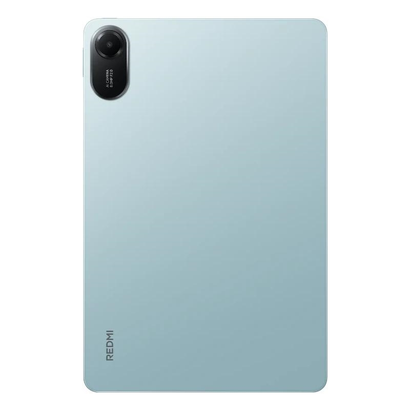 XIAOMI | Redmi Pad 11" | 18W | 1080P | 2TB | 4GB | Verde