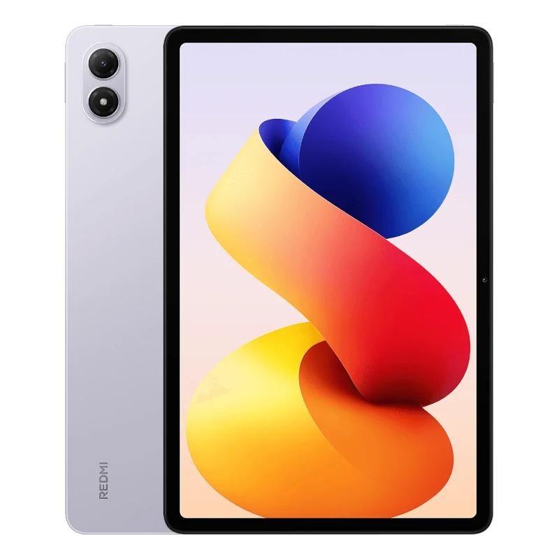 XIAOMI | Redmi Pad 2Pro 12.1" 6 | 12.1" | 128GB