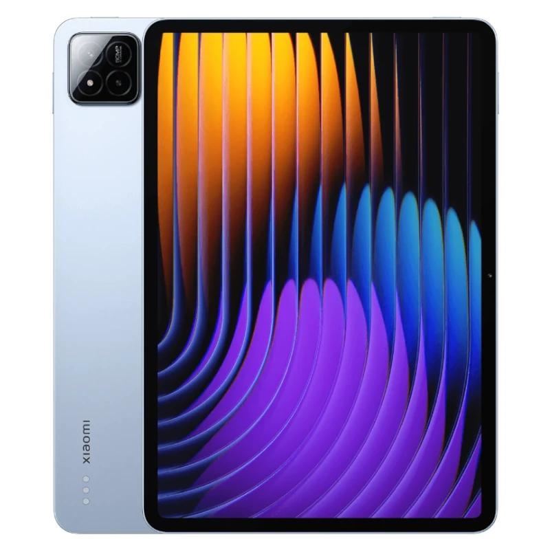XIAOMI | Redmi Pad 7Pro 11.2" | 11.2" | 256GB | 8GB | Azul