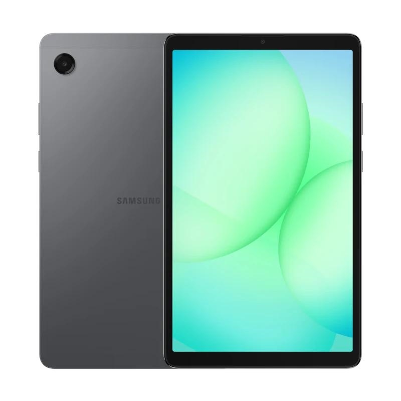 Samsung Galaxy Tab A11 4G LTE-TDD & LTE-FDD 128 GB 22,1 cm (8.7") 8 GB Wi-Fi 5 (802.11ac) Cinzento