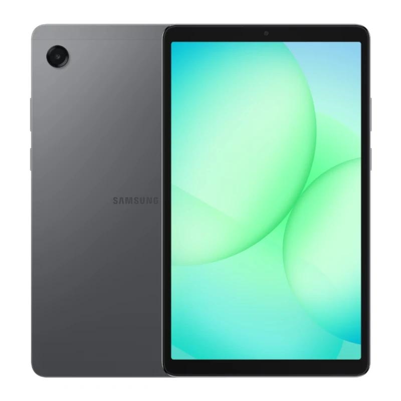 Samsung Galaxy Tab A11 128 GB 22,1 cm (8.7") 8 GB Wi-Fi 5 (802.11ac) Cinzento