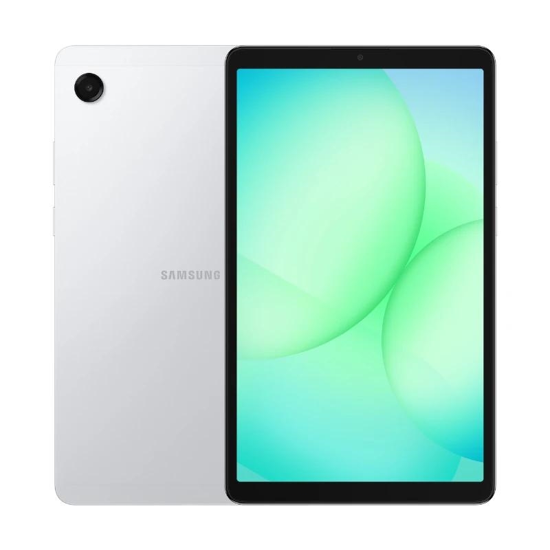 Samsung Galaxy Tab A11 4G LTE-TDD & LTE-FDD 64 GB 22,1 cm (8.7") 4 GB Wi-Fi 5 (802.11ac) Cinzento