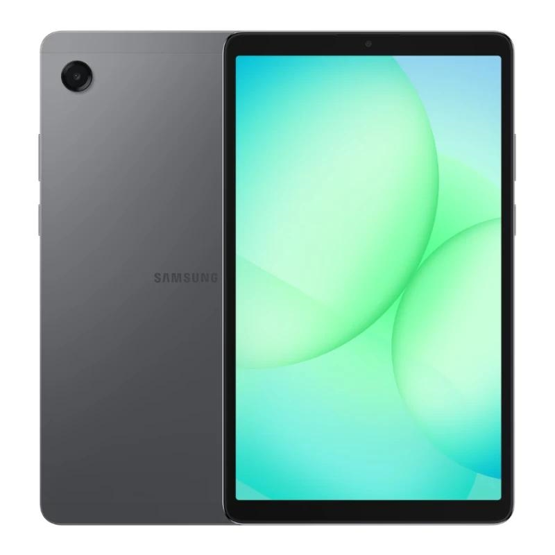 Samsung Galaxy Tab A11 64 GB 22,1 cm (8.7") 4 GB Wi-Fi 5 (802.11ac) Cinzento