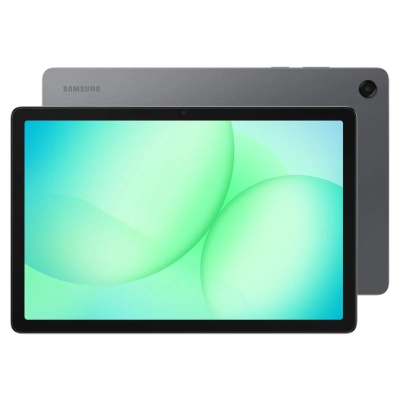 Samsung Galaxy Tab A11+ 5G LTE-TDD & LTE-FDD 256 GB 27,9 cm (11") 8 GB Wi-Fi 5 (802.11ac) Cinzento