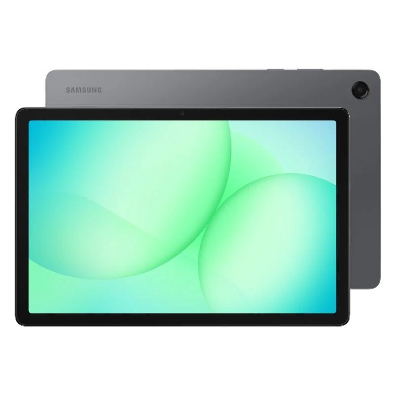 Samsung Galaxy Tab A11+ 128 GB 27,9 cm (11") 6 GB Wi-Fi 5 (802.11ac) Cinzento