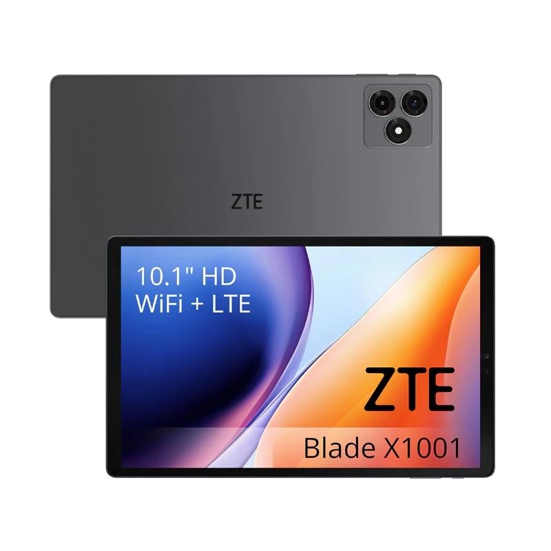 ZTE | Pen Drive | Tablet X1001W 10.1" | 10.1" | 128GB