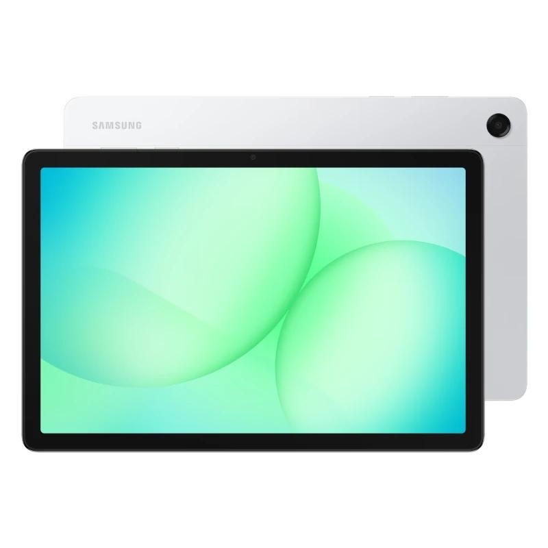 SAMSUNG | Galaxy Tab A11+ 11" | 128GB | 6GB | Prata