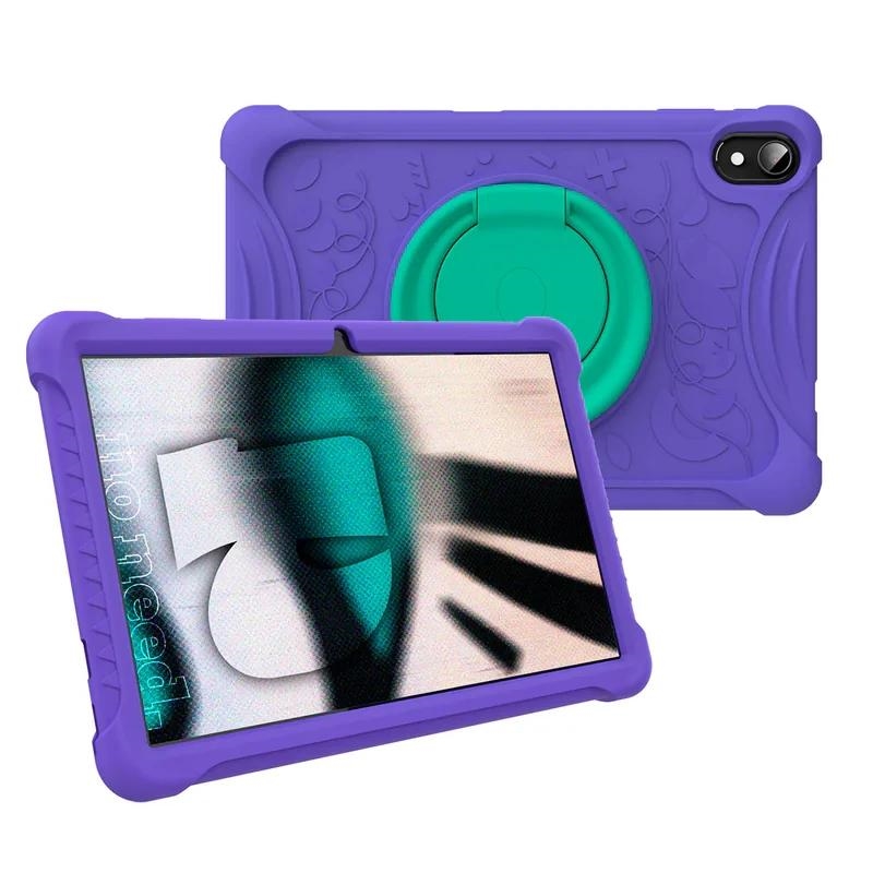 Spc | PC | Tablet Wuum T Fun 10,1" HD | 10.1" | 1080P | IPS | 128GB | 4GB