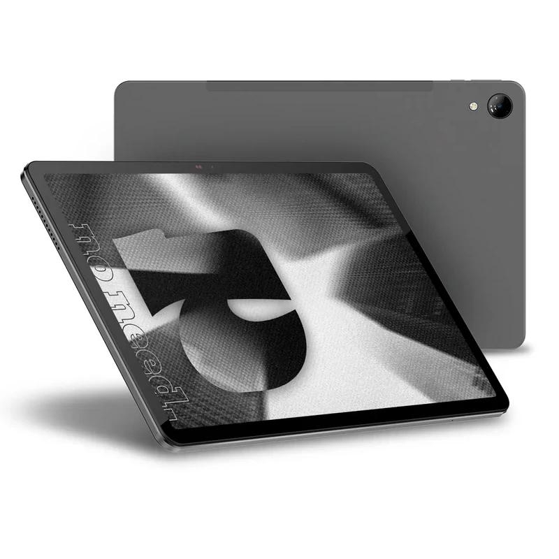 Spc | PC | Tablet Wuum T 11,1 HD+ | 1080P | IPS | 128GB | 6GB